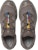 (K) Salomon XT-6 GTX Kasut Larian Jejak Wanita L47732600