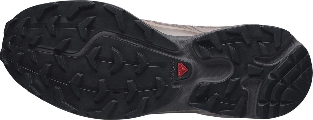 Salomon XT-6 GTX Lunar Rock/Black/Alloy L47732600 Lookbook Salomon XT-6 GTX Lunar Rock/Black/Alloy L47732600