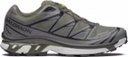 Buy (W) Salomon XT-6 GTX Kasut Lari Jejak Perempuan L47732700