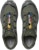 (W) Salomon XT-6 GTX Kasut Lari Jejak Perempuan L47732700