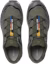 Order (W) Salomon XT-6 GTX Kasut Lari Jejak Perempuan L47732700