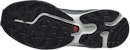 (W) Salomon XT-6 GTX Kasut Lari Jejak Perempuan L47732700