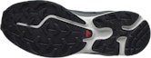 Lookbook (W) Salomon XT-6 GTX Kasut Lari Jejak Perempuan L47732700