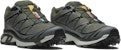 (W) Salomon XT-6 GTX Kasut Lari Jejak Perempuan L47732700