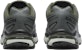 (W) Salomon XT-6 GTX Kasut Lari Jejak Perempuan L47732700