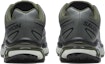 Purchase (W) Salomon XT-6 GTX Kasut Lari Jejak Perempuan L47732700