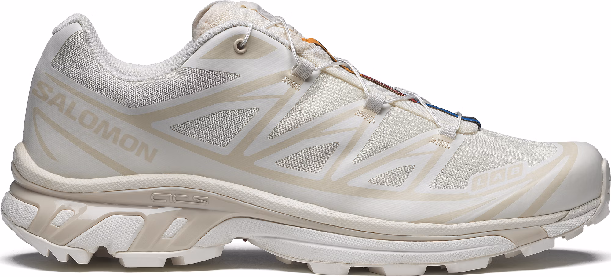 w-salomon-xt-6-trail-running-shoes-l47445300