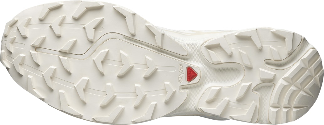 Salomon XT-6 Black/Vanilla/White L47445300 Lookbook Salomon XT-6 Black/Vanilla/White L47445300