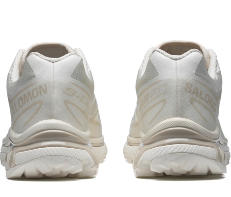 Salomon XT-6 Black/Vanilla/White L47445300 Purchase Salomon XT-6 Black/Vanilla/White L47445300