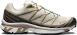 (K) Kasut Larian Trek Wanita Salomon XT-6 L47582200