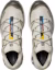 Order (K) Kasut Larian Trek Wanita Salomon XT-6 L47582200