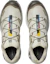 Lookbook (W) Salomon XT-6 Trail Running Shoes L47582200