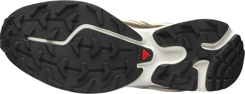 (W) Salomon XT-6 Trail Running Shoes L47582200 Lookbook (W) Salomon XT-6 Trail Running Shoes L47582200