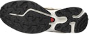 (K) Kasut Larian Trek Wanita Salomon XT-6 L47582200