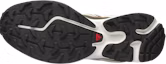 Shop (W) Salomon XT-6 Trail Running Shoes L47582200