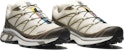 (K) Kasut Larian Trek Wanita Salomon XT-6 L47582200