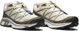 Purchase (W) Salomon XT-6 Trail Running Shoes L47582200