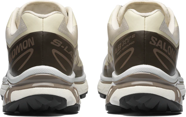 (W) Salomon XT-6 Trail Running Shoes L47582200 Purchase (W) Salomon XT-6 Trail Running Shoes L47582200
