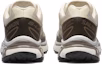 Purchase (K) Kasut Larian Trek Wanita Salomon XT-6 L47582200