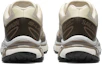 Details for (W) Salomon XT-6 Trail Running Shoes L47582200