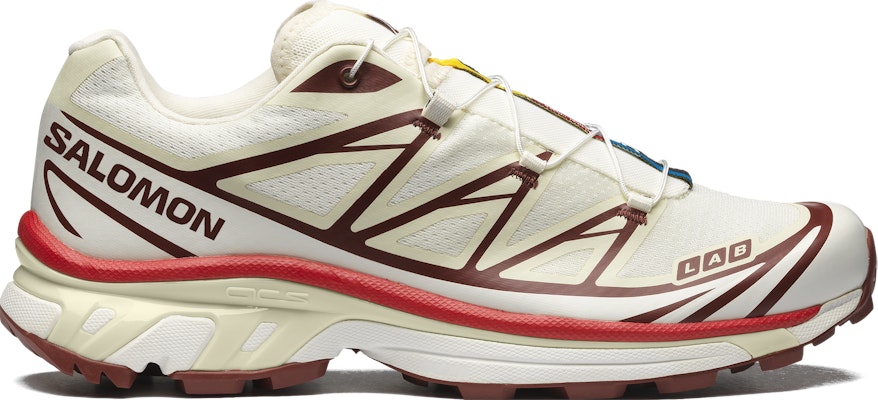 (W) Salomon XT-6 Trail Running Shoes L47582300 Buy (W) Salomon XT-6 Trail Running Shoes L47582300