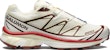 (W) Salomon XT-6 Kasut Larian Jejak Wanita L47582300