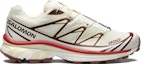 Buy (W) Salomon XT-6 Kasut Larian Jejak Wanita L47582300