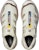 (W) Salomon XT-6 Kasut Larian Jejak Wanita L47582300