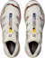 Order (W) Salomon XT-6 Kasut Larian Jejak Wanita L47582300