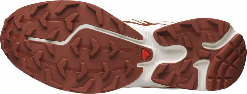 (W) Salomon XT-6 Trail Running Shoes L47582300 Lookbook (W) Salomon XT-6 Trail Running Shoes L47582300