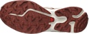 (W) Salomon XT-6 Kasut Larian Jejak Wanita L47582300