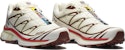 (W) Salomon XT-6 Kasut Larian Jejak Wanita L47582300