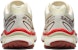(W) Salomon XT-6 Kasut Larian Jejak Wanita L47582300
