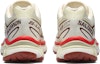 Purchase (W) Salomon XT-6 Kasut Larian Jejak Wanita L47582300