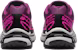 (W) Salomon XT-6 Kasut Lari Jejak L47582900