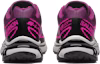Lookbook (W) Salomon XT-6 Kasut Lari Jejak L47582900