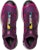 (W) Salomon XT-6 Kasut Lari Jejak L47582900