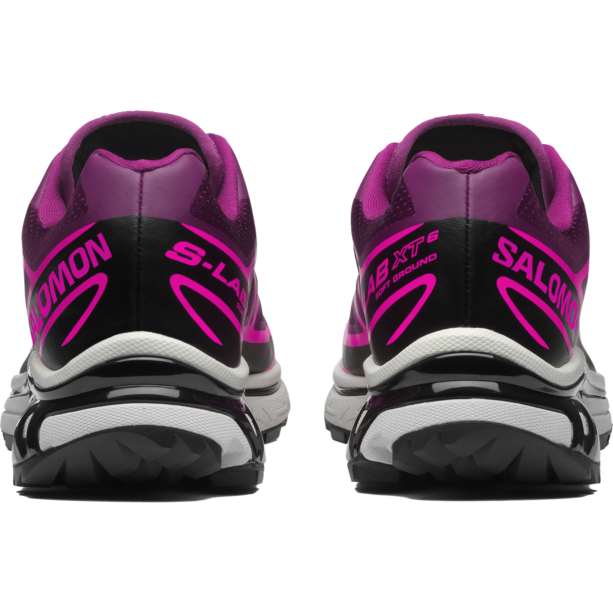 Shop (W) Salomon XT-6 Scarpe Trail Running donna L47582900