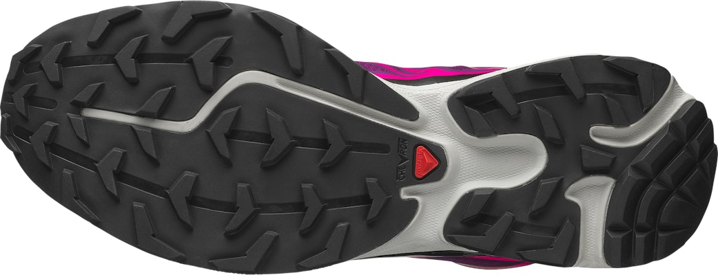 (W) Salomon XT-6 Trail Running Shoes L47582900 Purchase (W) Salomon XT-6 Trail Running Shoes L47582900