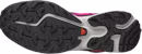 (W) Salomon XT-6 Kasut Lari Jejak L47582900