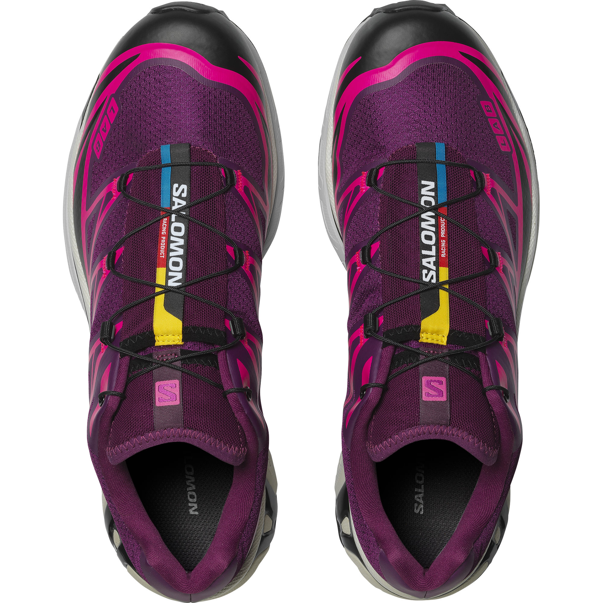 Purchase (W) Salomon XT-6 Scarpe Trail Running donna L47582900