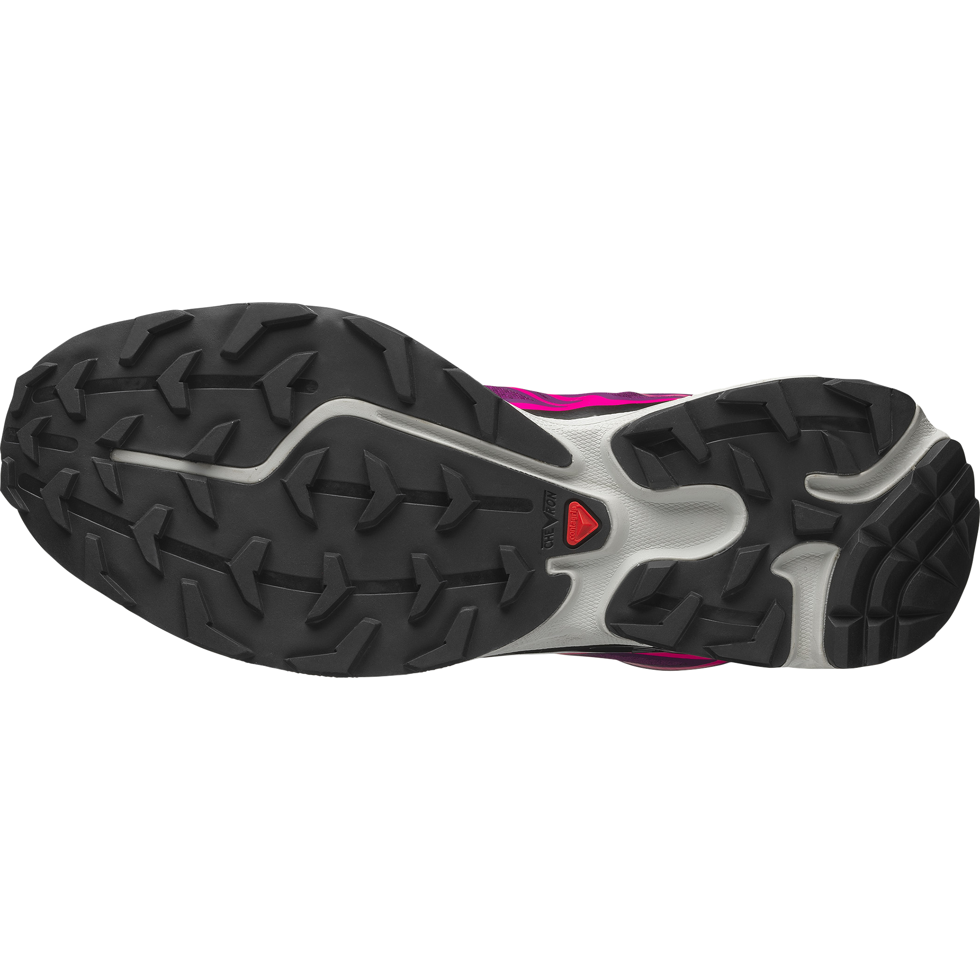 Details for (W) Salomon XT-6 Scarpe Trail Running donna L47582900