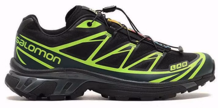 w-salomon-xt-6-trail-running-shoes-l47583000