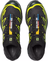 (W) サロモン XT-6 トレイルランニングシューズ L47583000 Order (W) サロモン XT-6 トレイルランニングシューズ L47583000