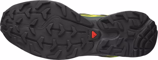 (W) サロモン XT-6 トレイルランニングシューズ L47583000 Lookbook (W) サロモン XT-6 トレイルランニングシューズ L47583000