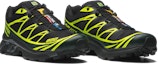 Shop (KW) Kasut Lari Jejak Salomon XT-6 Wanita L47583000