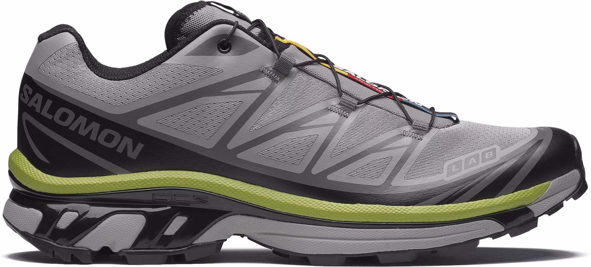 w-salomon-xt-6-trail-running-shoes-l47739000