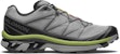 (K) Kasut Larian Trail Salomon XT-6 Wanita L47739000