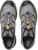 (K) Kasut Larian Trail Salomon XT-6 Wanita L47739000