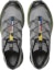 Order (K) Kasut Larian Trail Salomon XT-6 Wanita L47739000